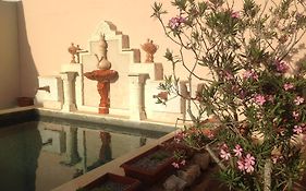 Djerbahouch